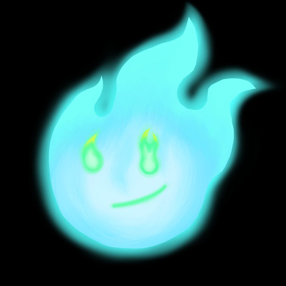 WickedWysp