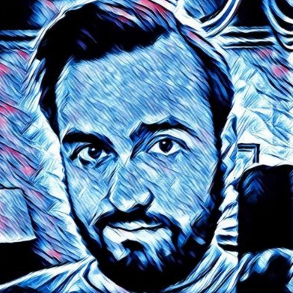 TheGeeHaitchGuy