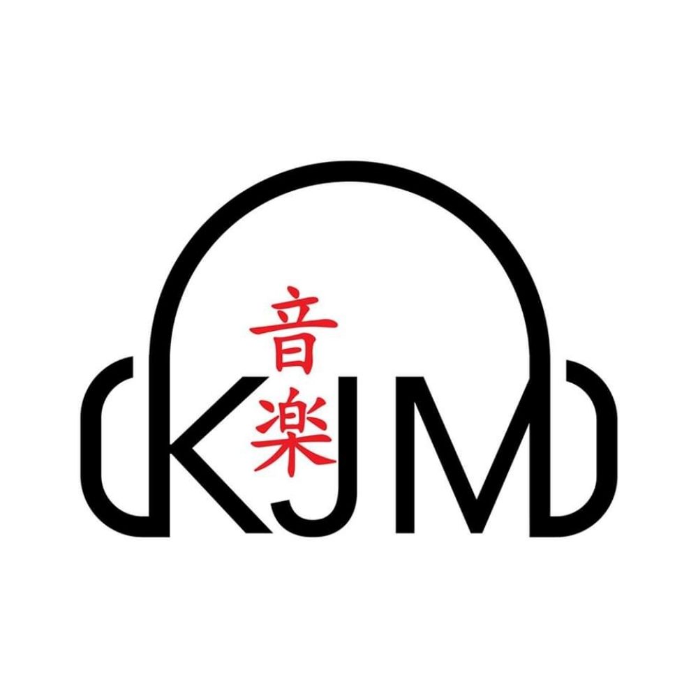 KJMProductions
