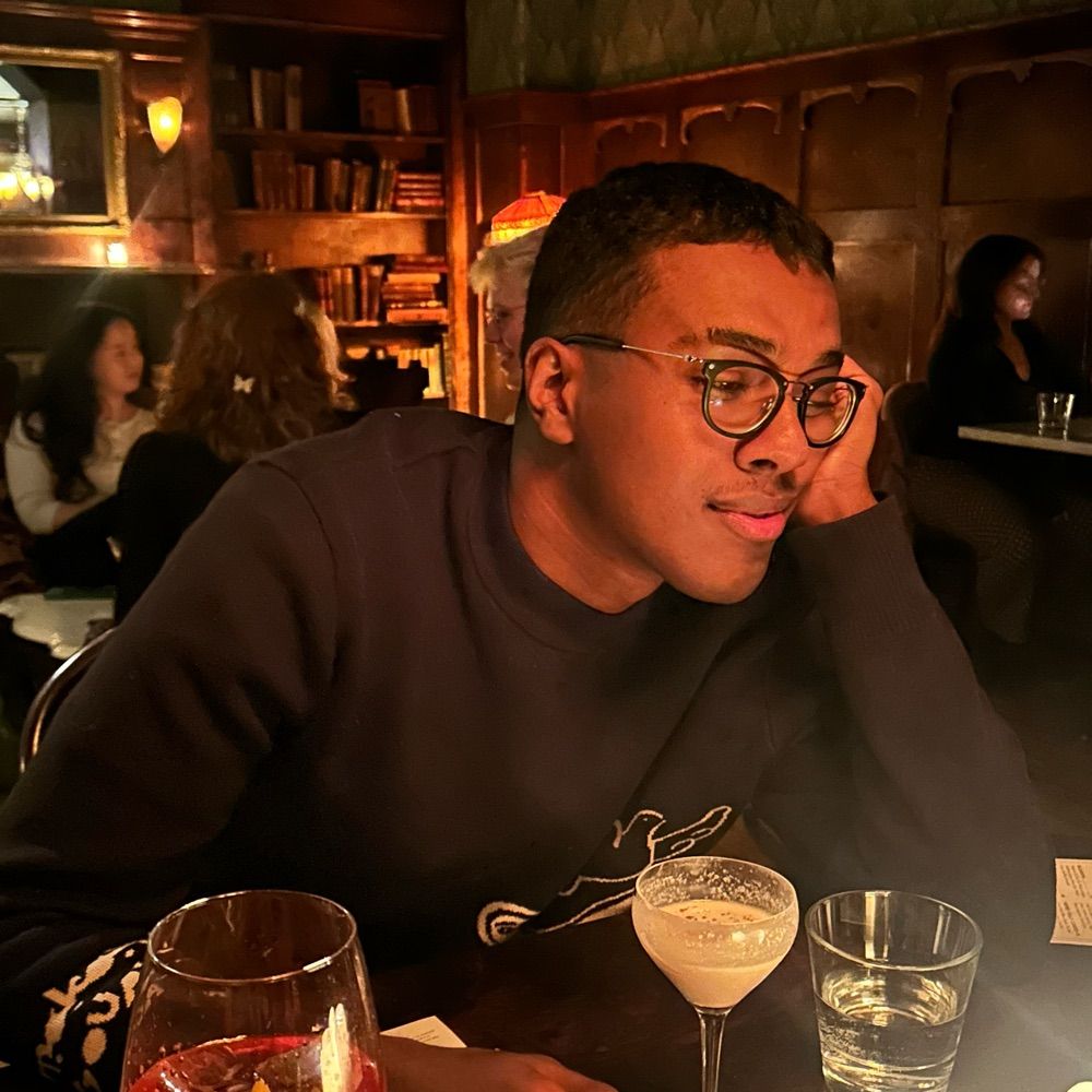 Nas