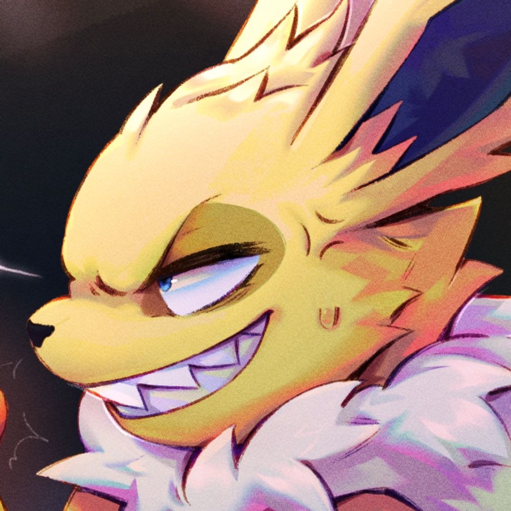 Levin