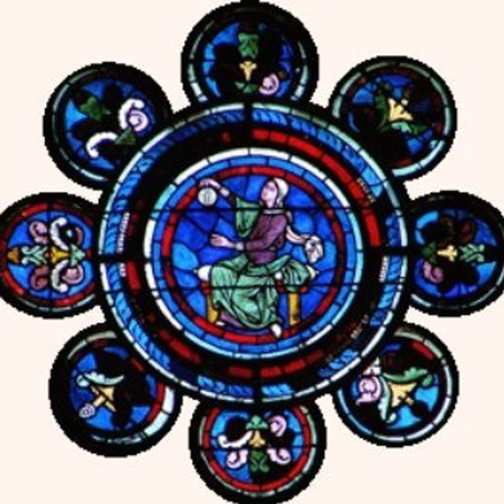 Commission for the History of Ancient and Medieval Astronomy