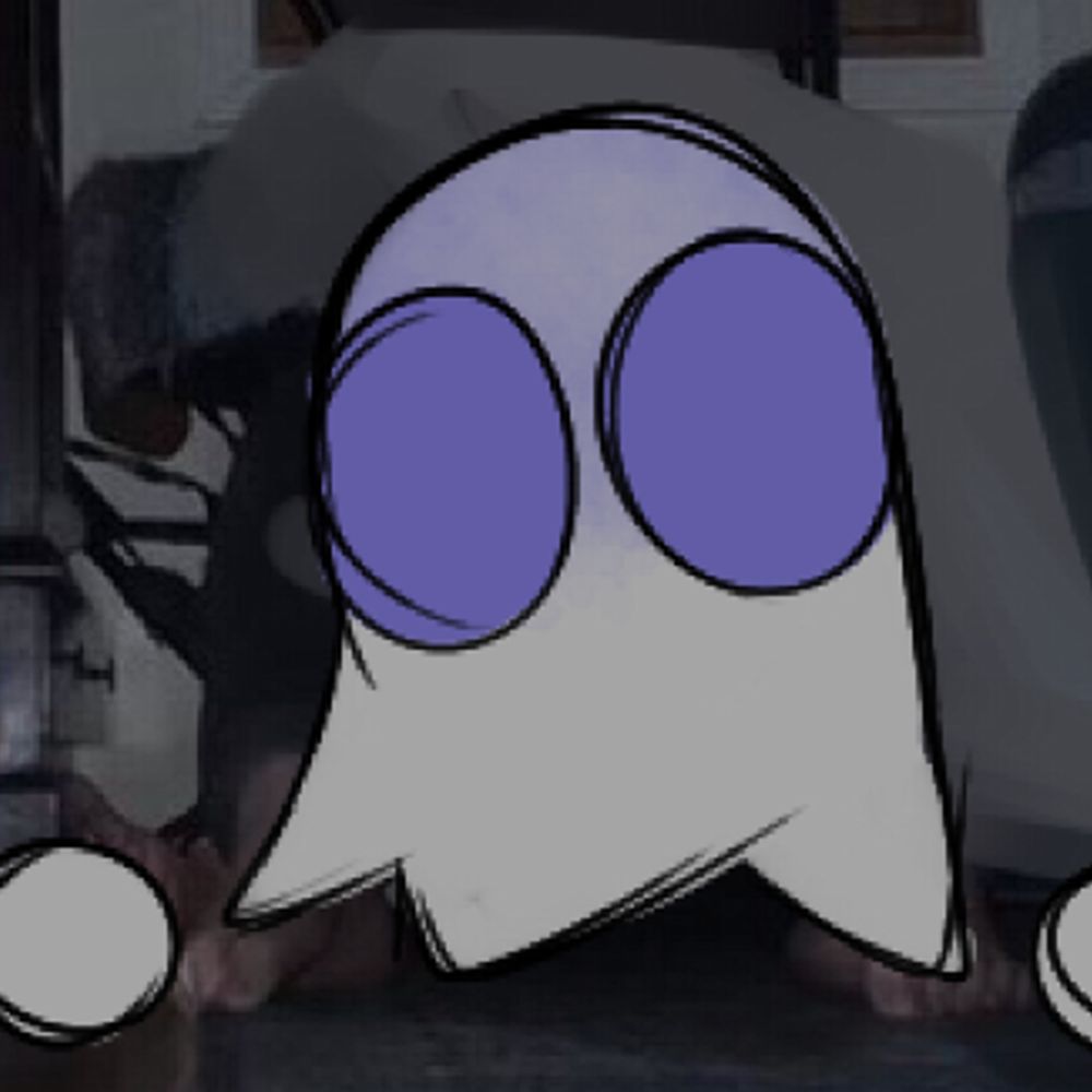 Goofer