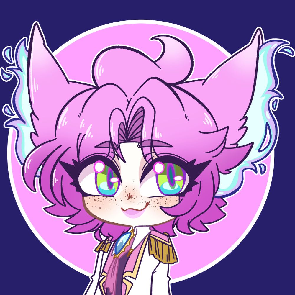 MichiruDessine