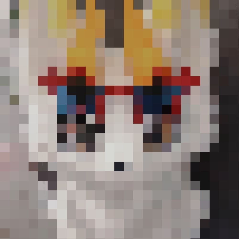 安拾柒