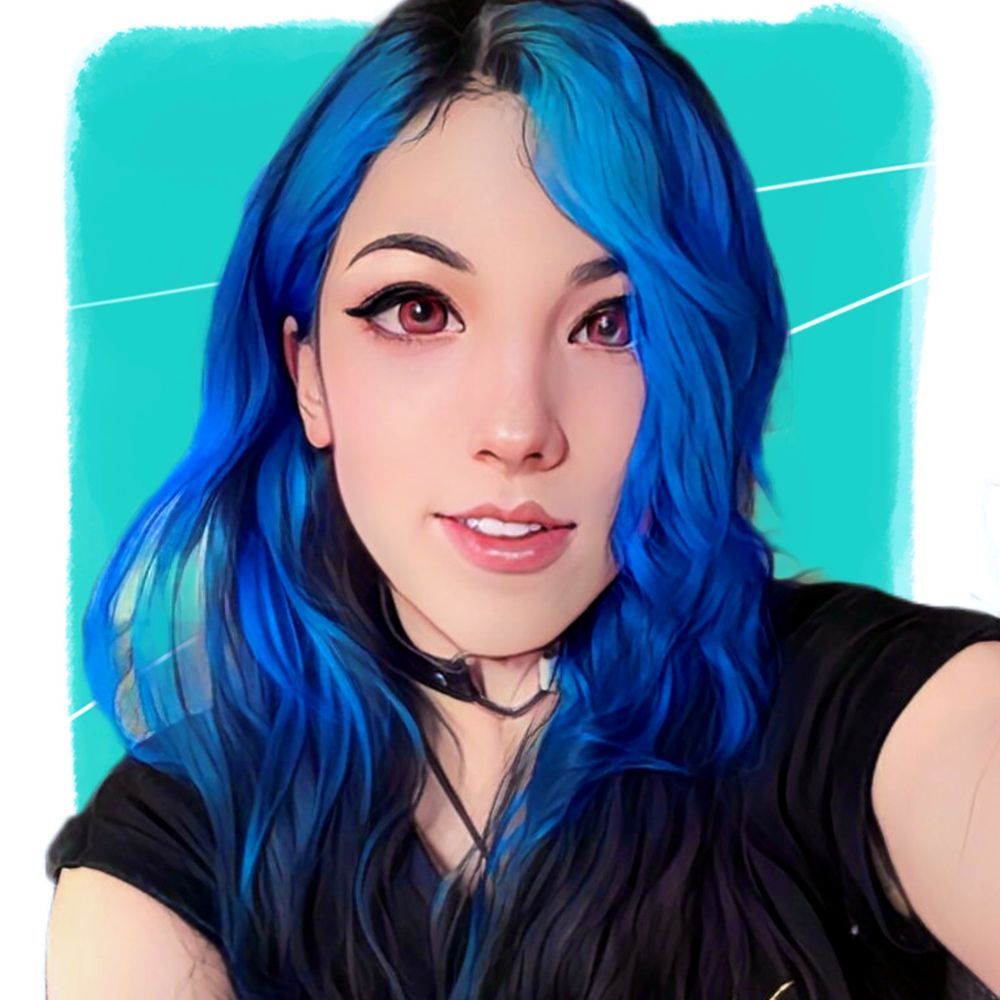 Zaya