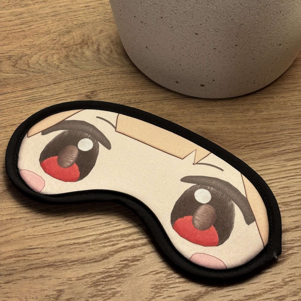 しーびー