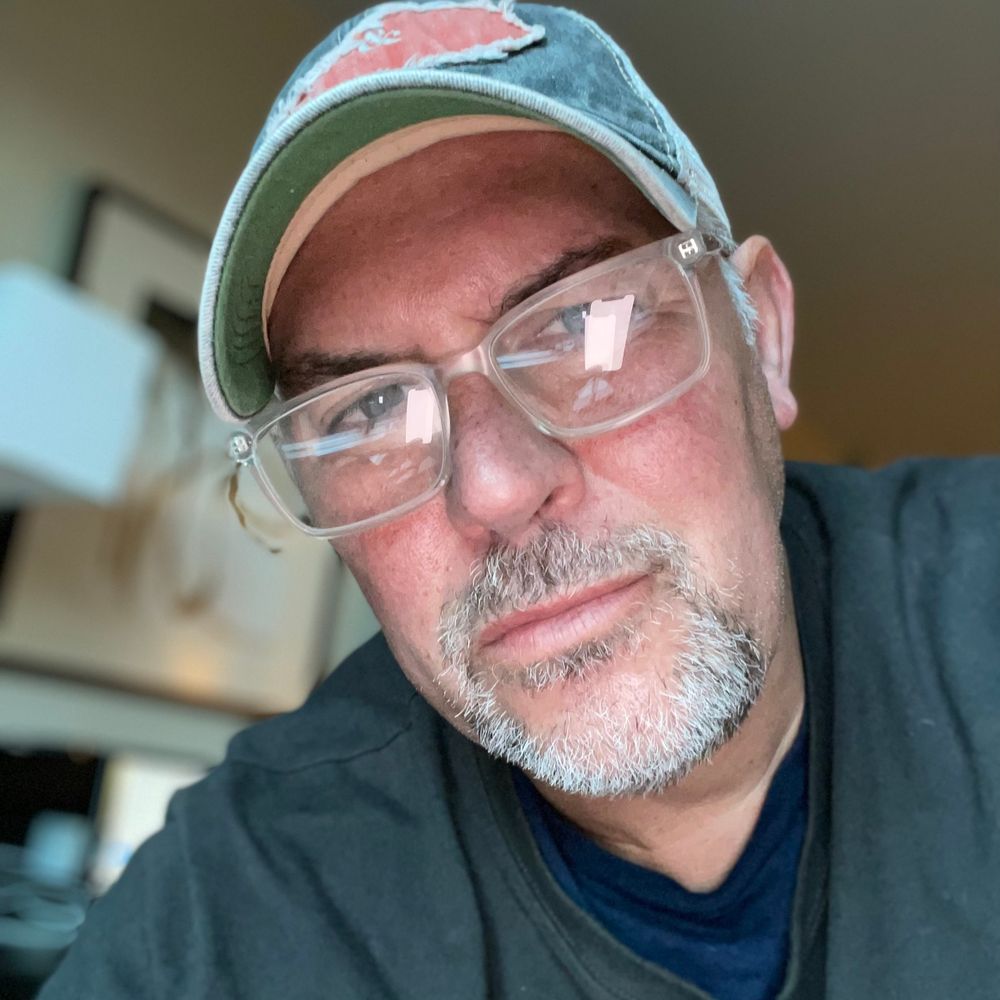 Bryan Ripley Crandall