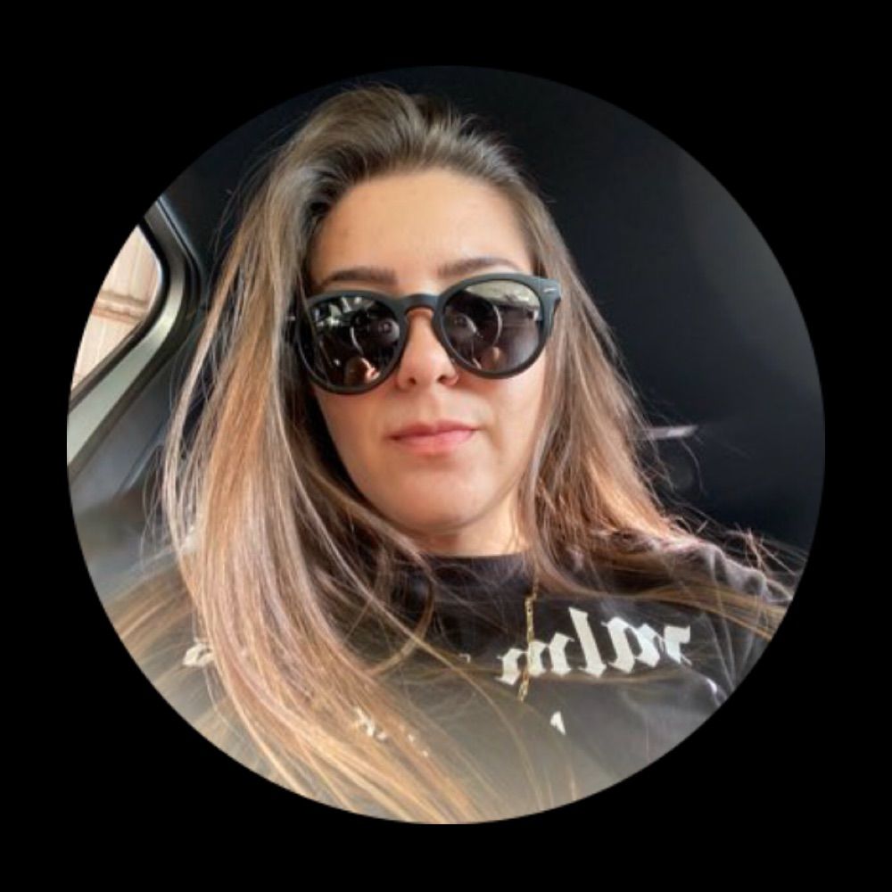 Rafaela 