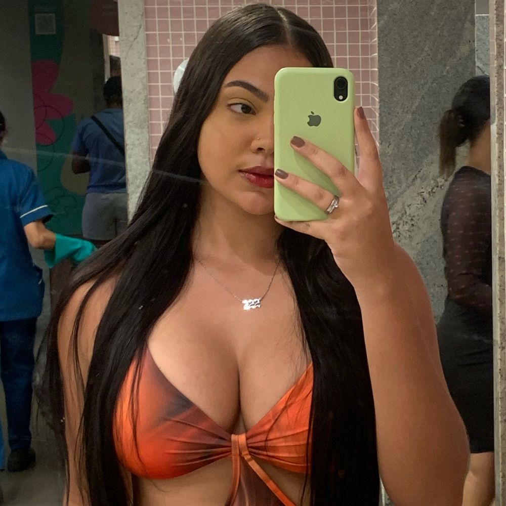 ale