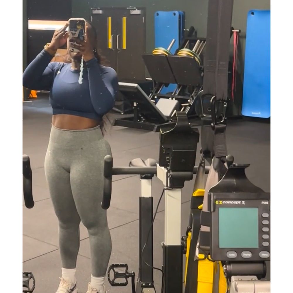 MsNessah