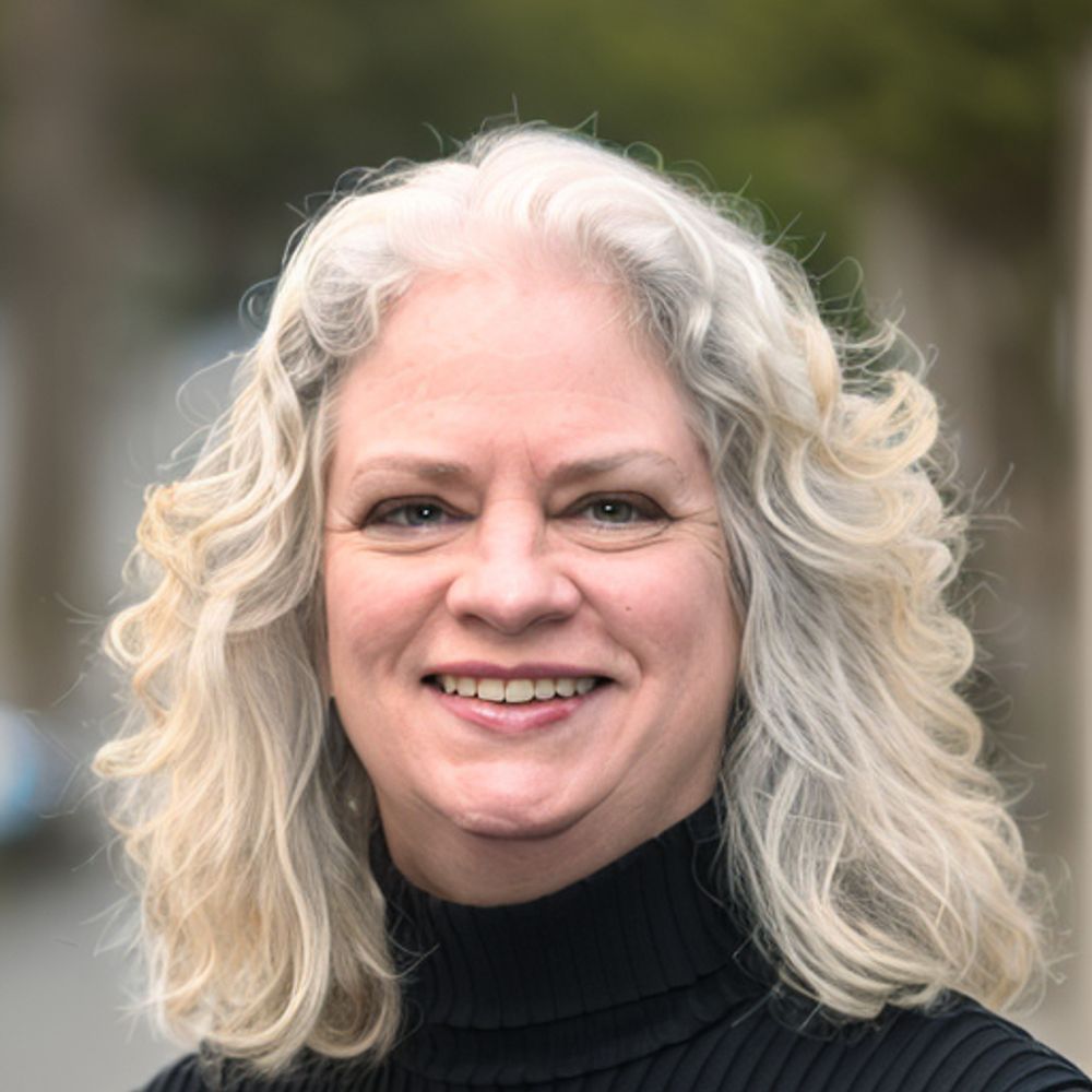 Karen Phelan