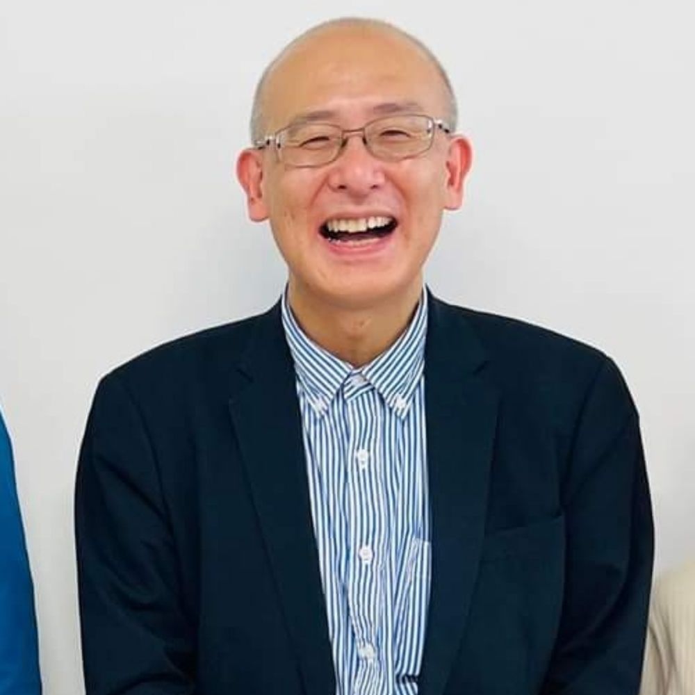 hideto-kawakita.bsky.social