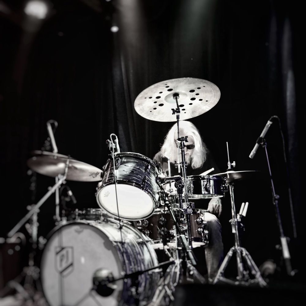 phildrums