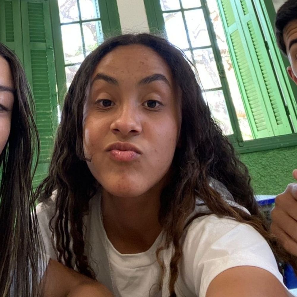 Aninha