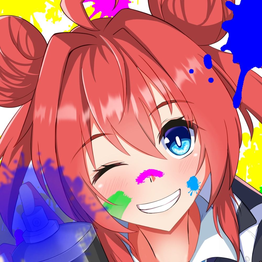 core(コア)