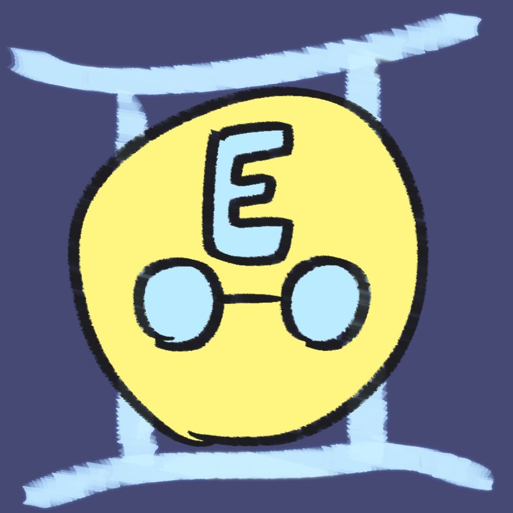 丸E（マルイ）