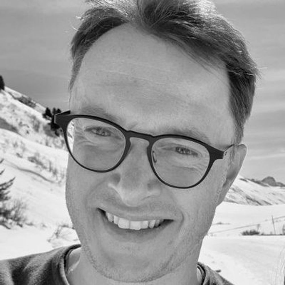 Malte Knüppel