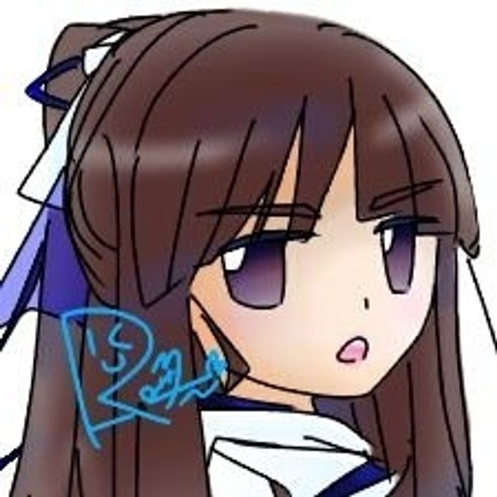 実月さと