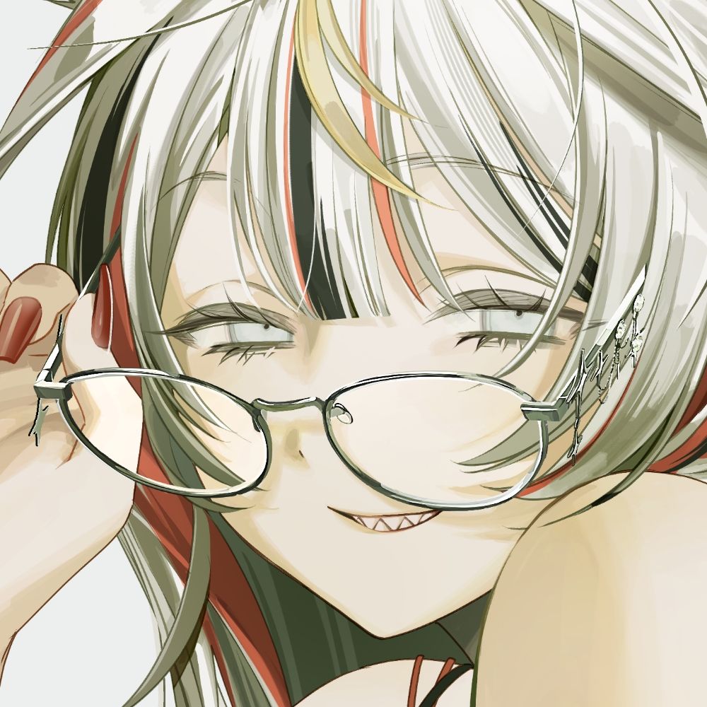 イヌかも