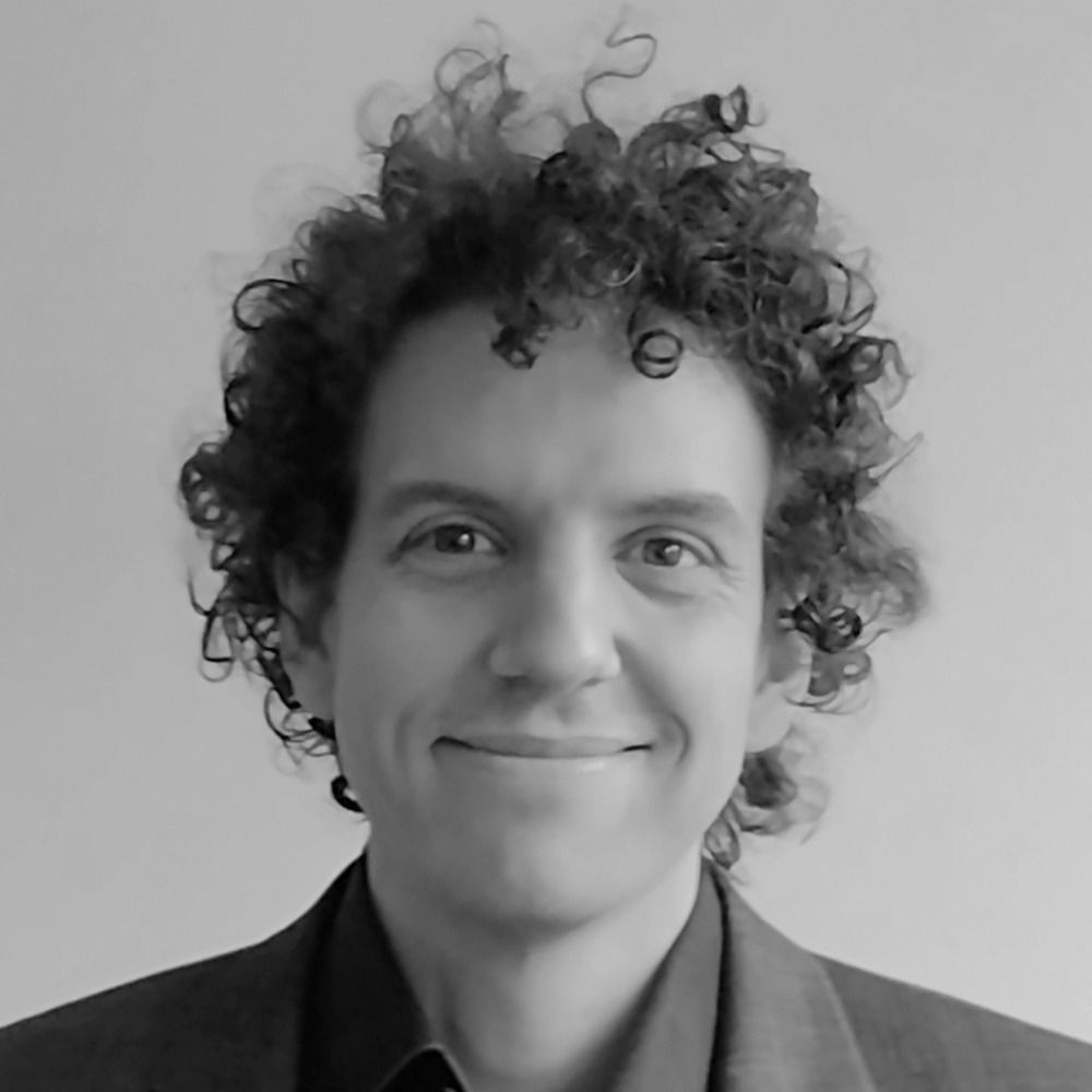 Marcus Kindlinger