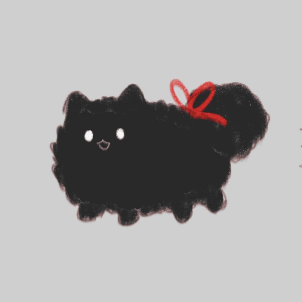 ラムネ
