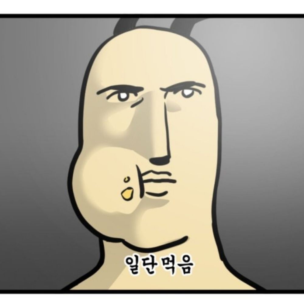 시시시시나노바
