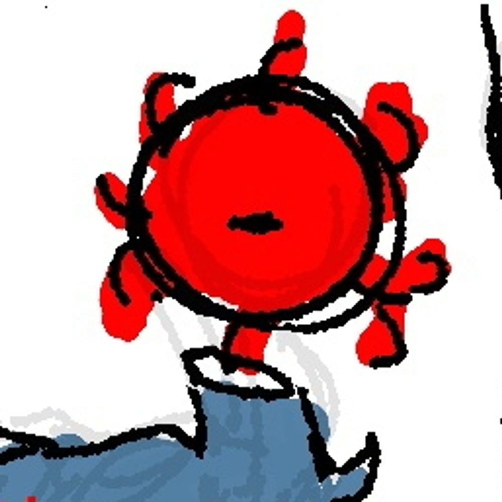 KURAY3MI