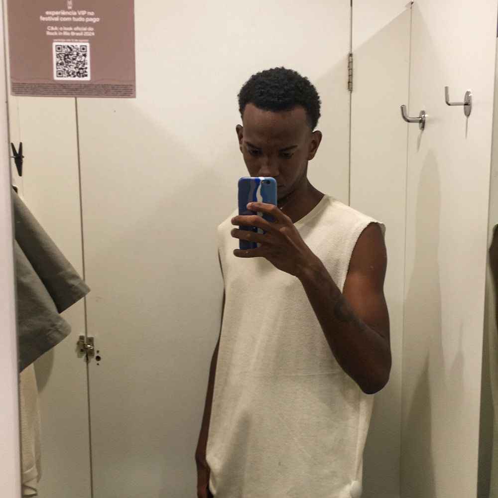 Wil.sntsx