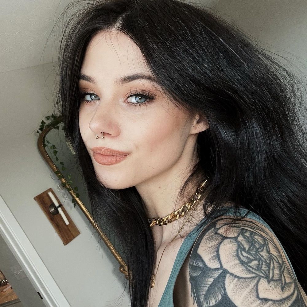 Vee 
