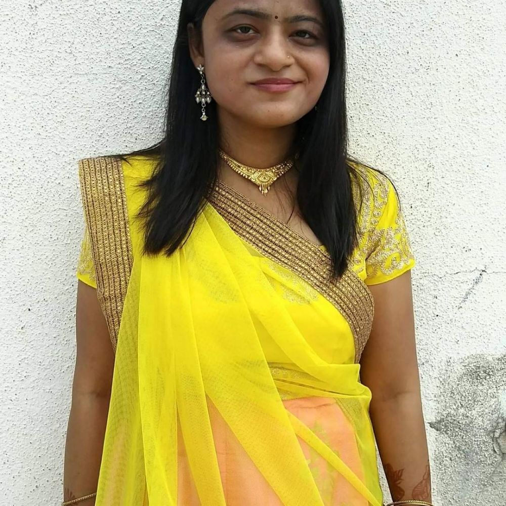 dhanashriofficial