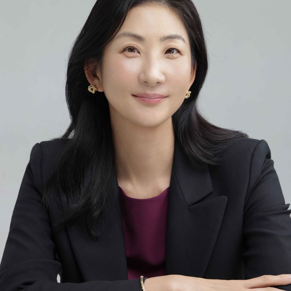 Jennifer Lee Koh