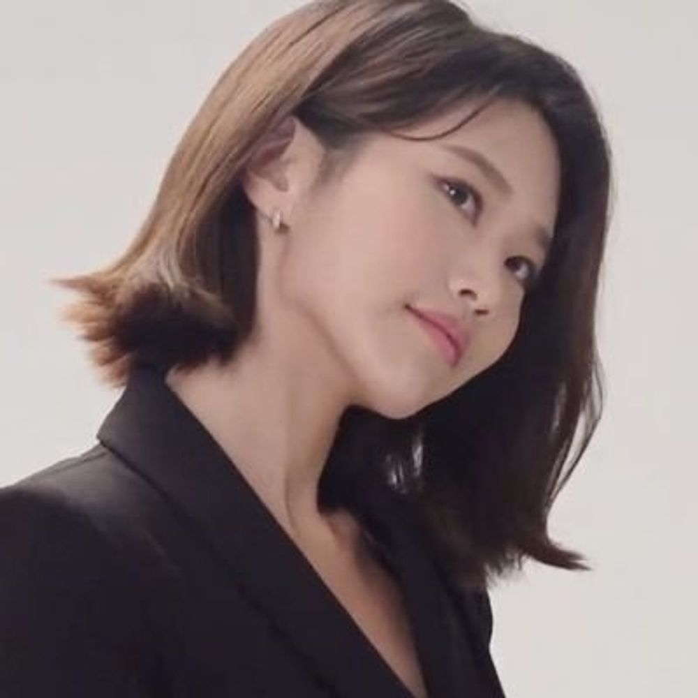 환연