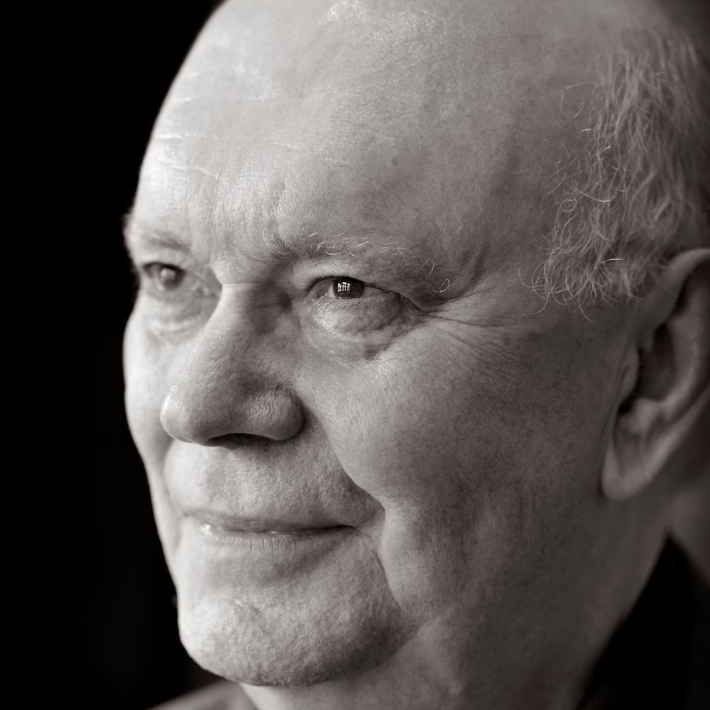 Alan Ayckbourn, Playwright