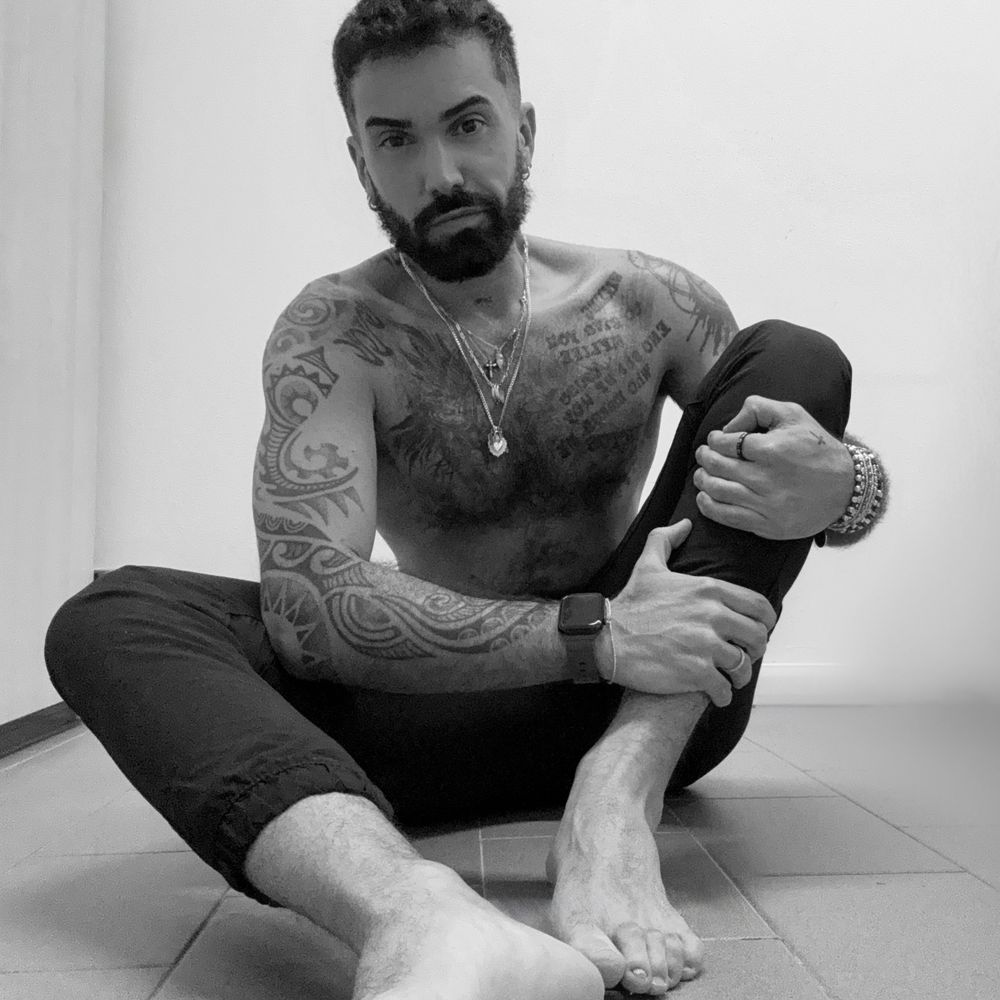 Gian