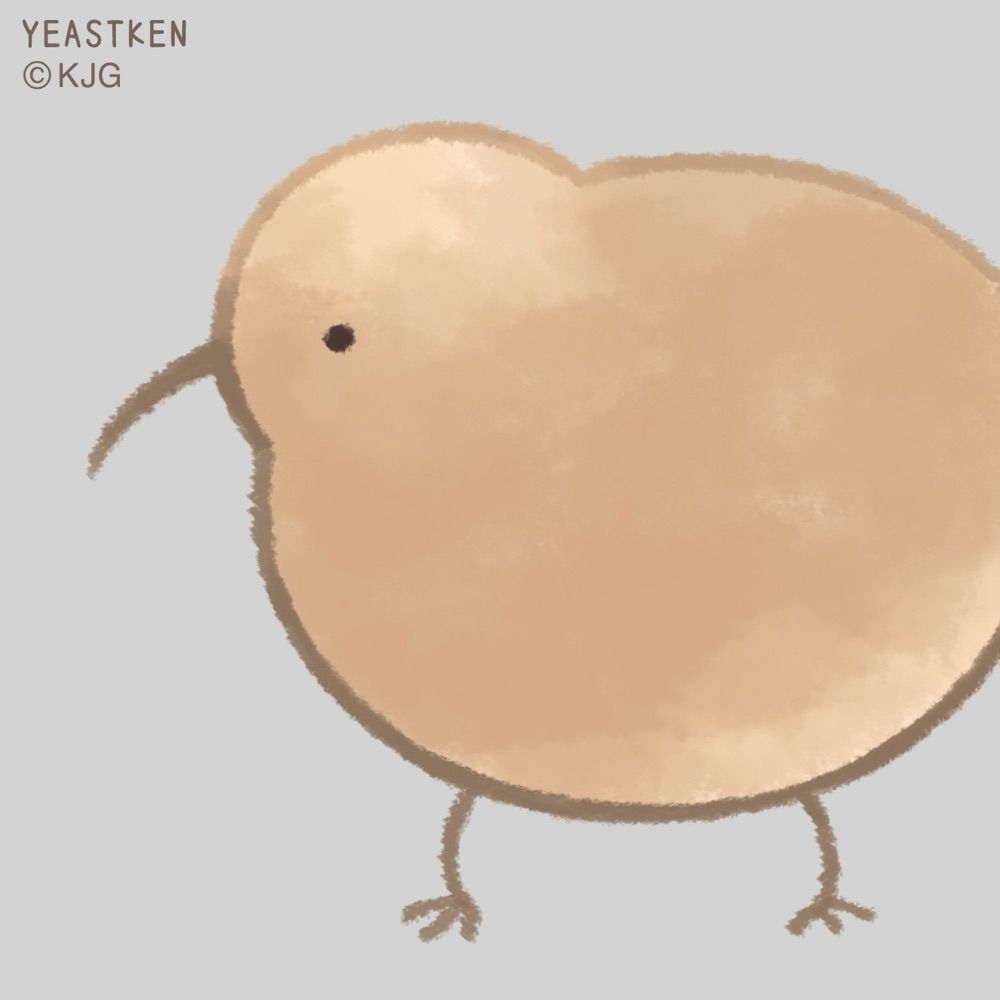 さり
