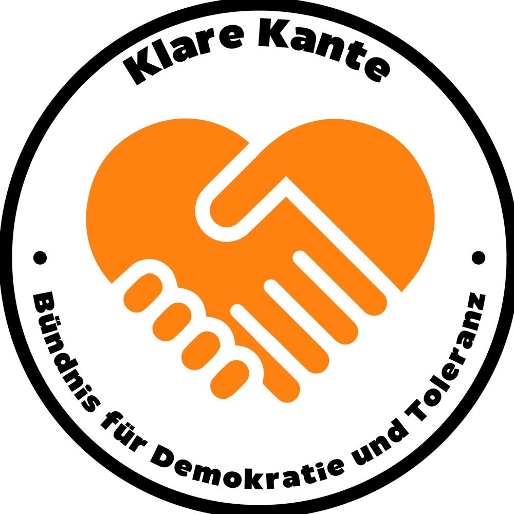 Bündnis Klare Kante