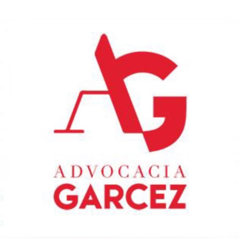 Profile picture advocaciagarcez.bsky.social