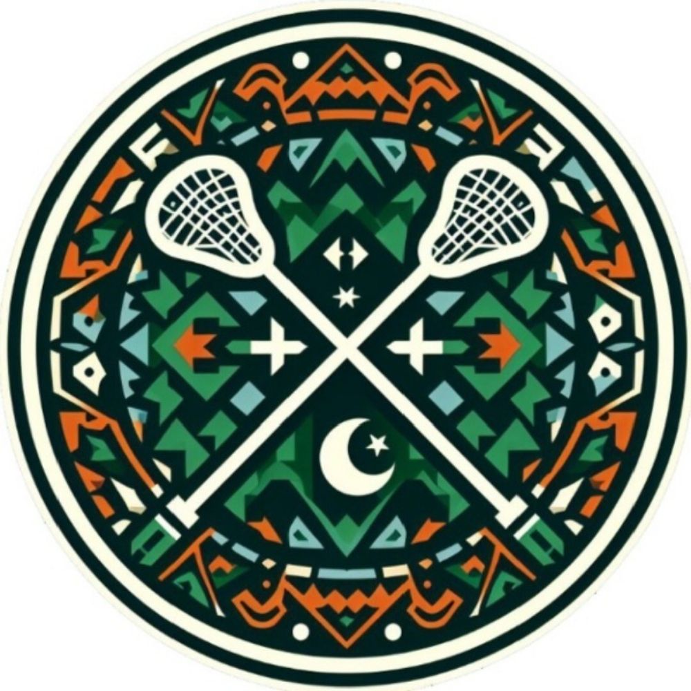 Pakistan Lacrosse Federation