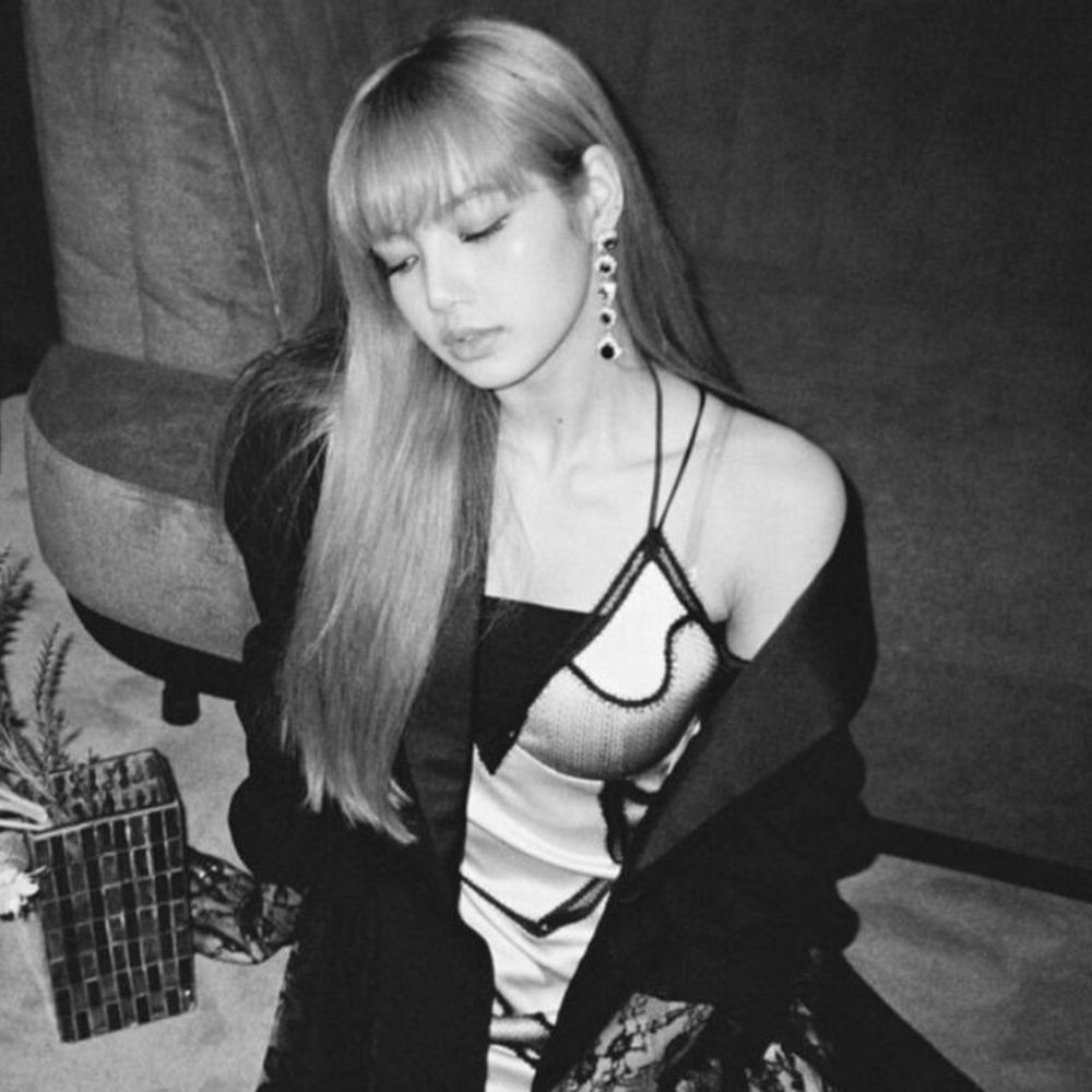 Jemima Dawn.