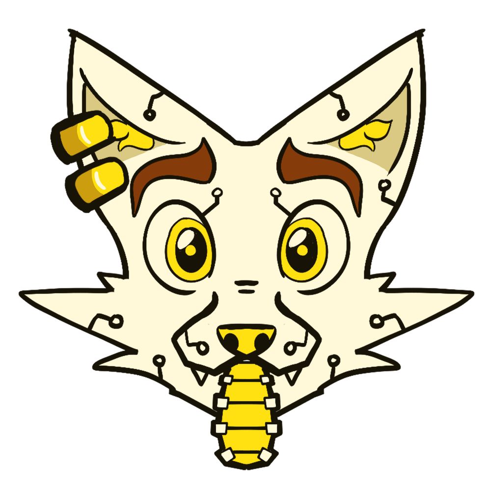 Furmware Studios