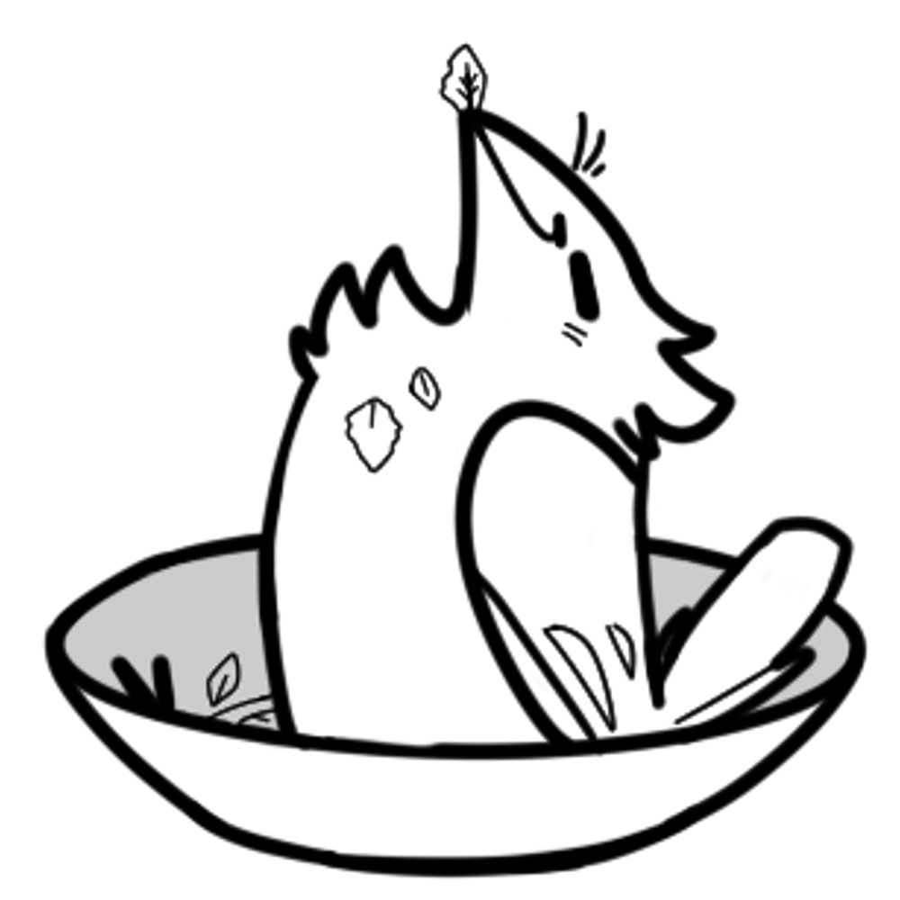 MimicEgg