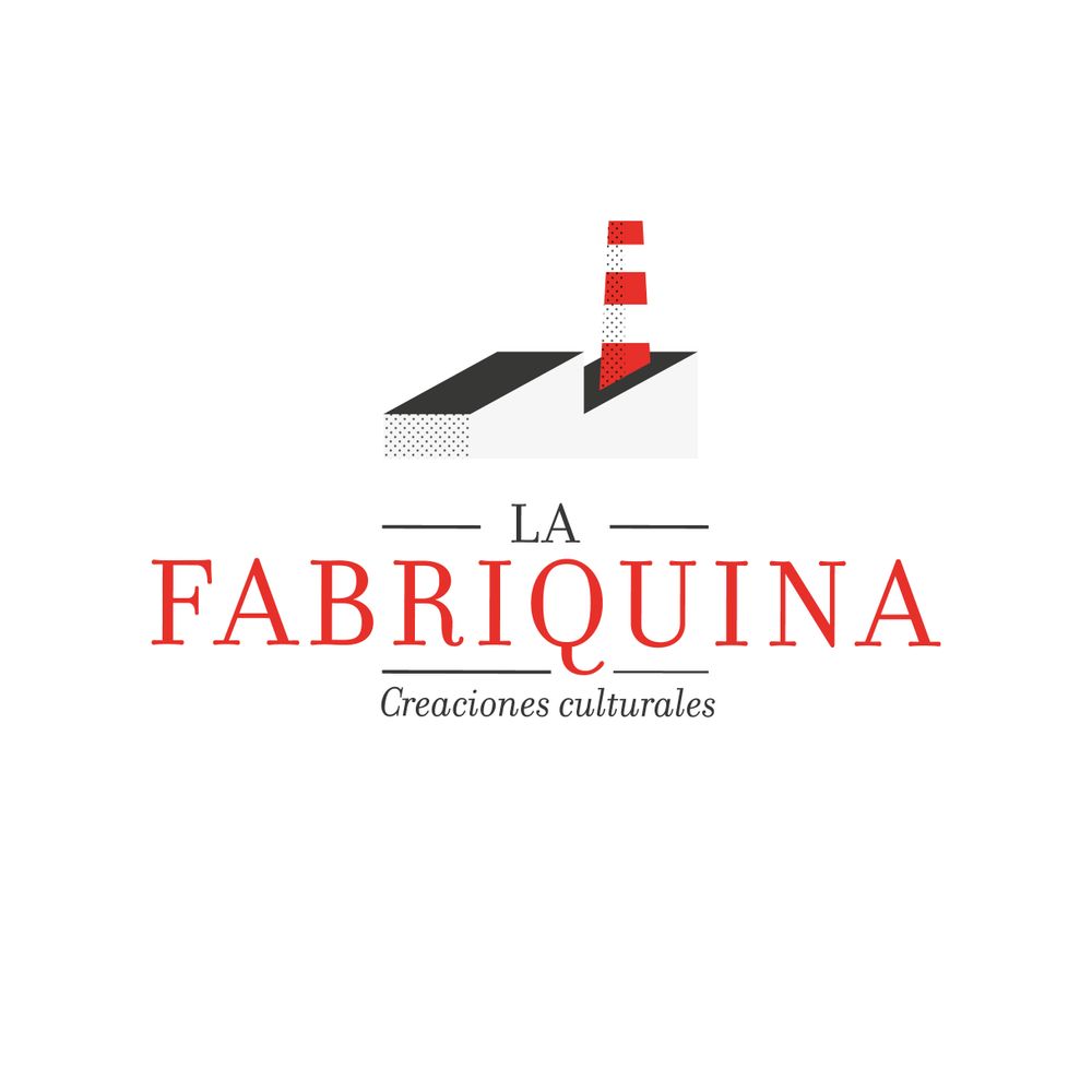 La Fabriquina, Creaciones Culturales