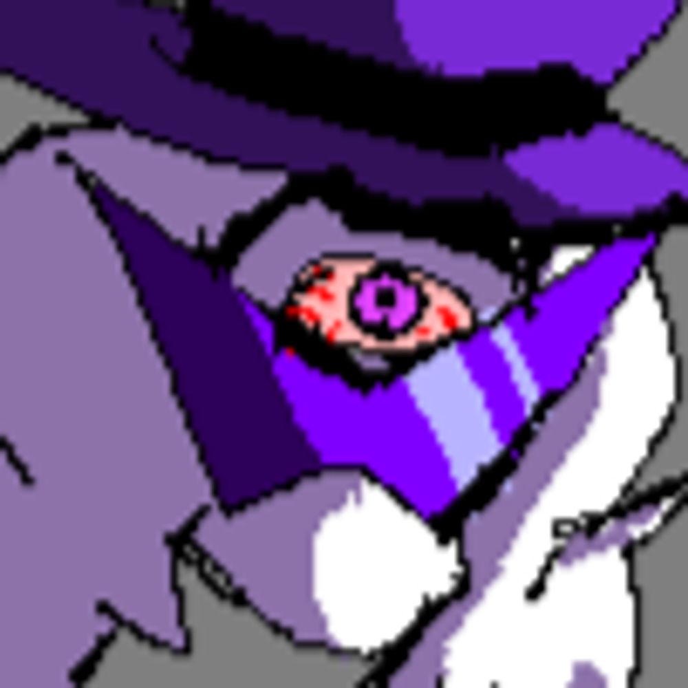 nezo