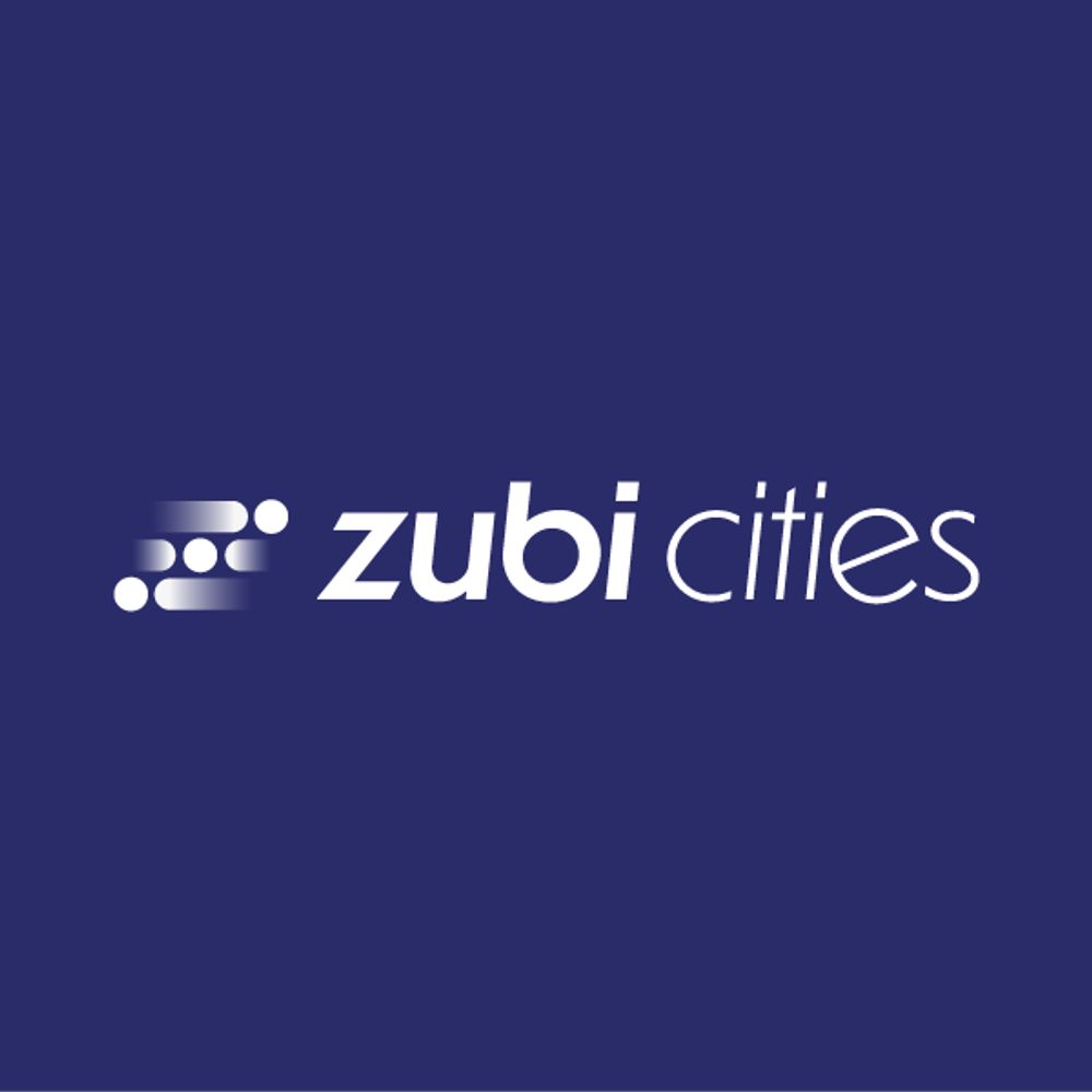 Zubi Cities