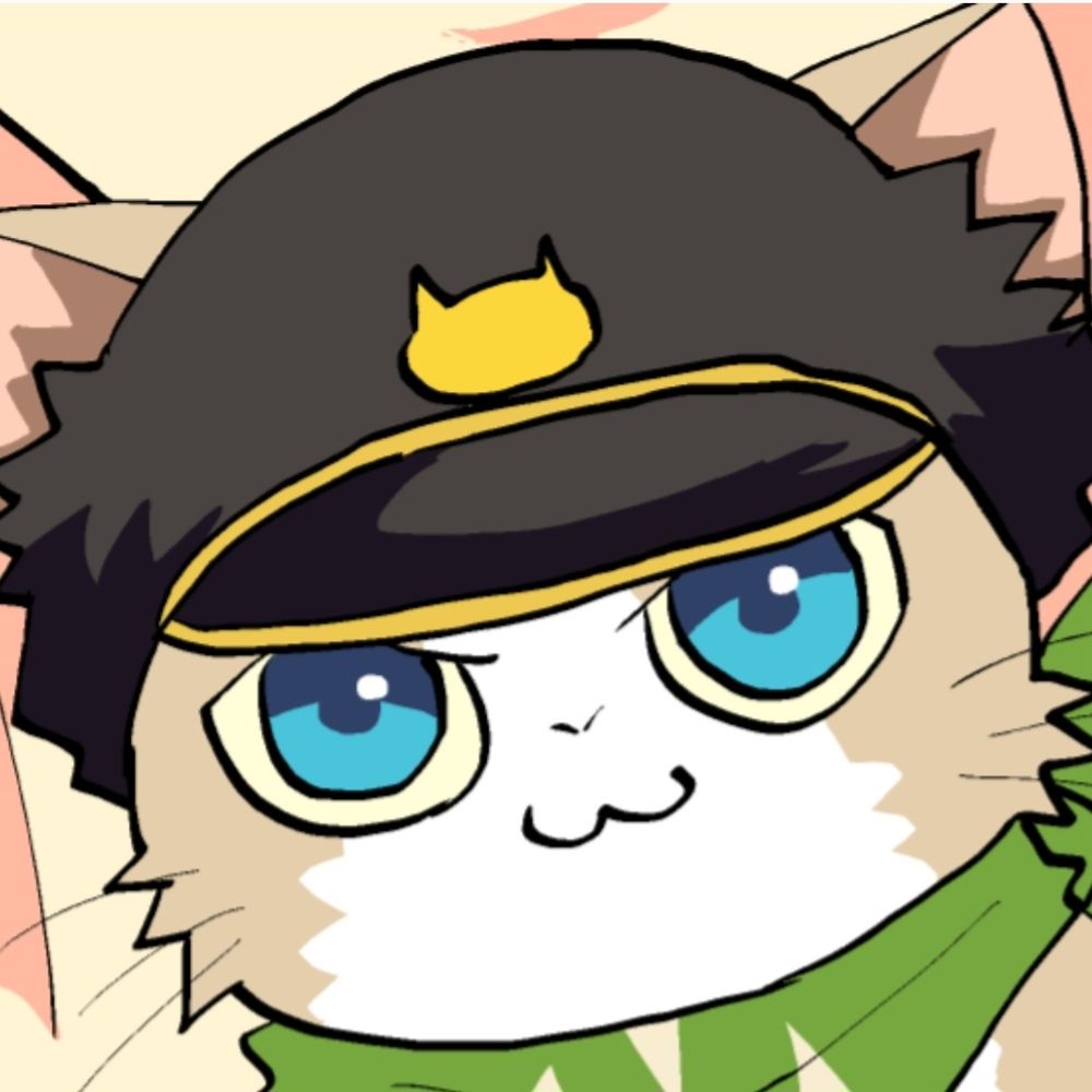 佐藤