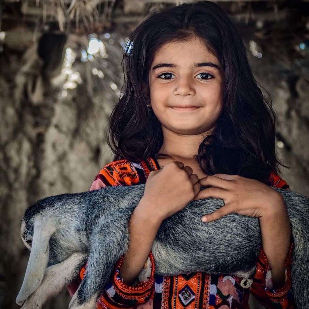 Ehtesham baloch