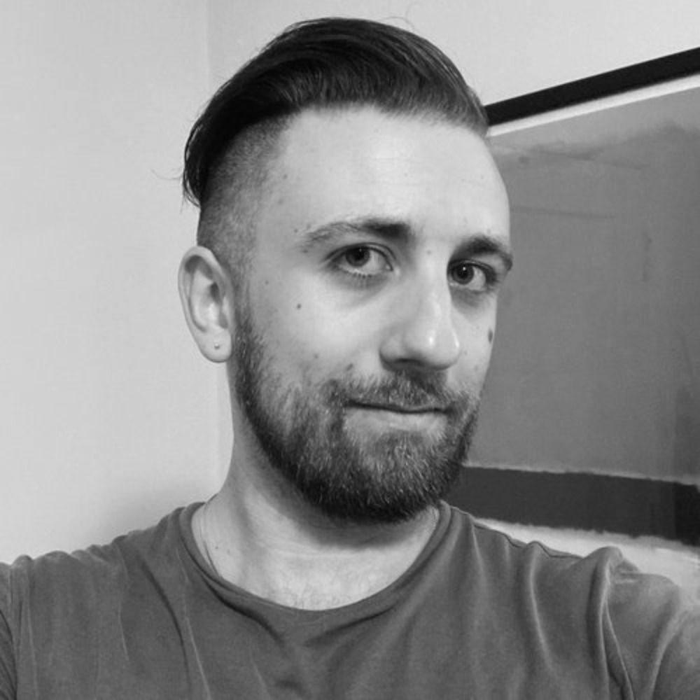 Tim Markatos
