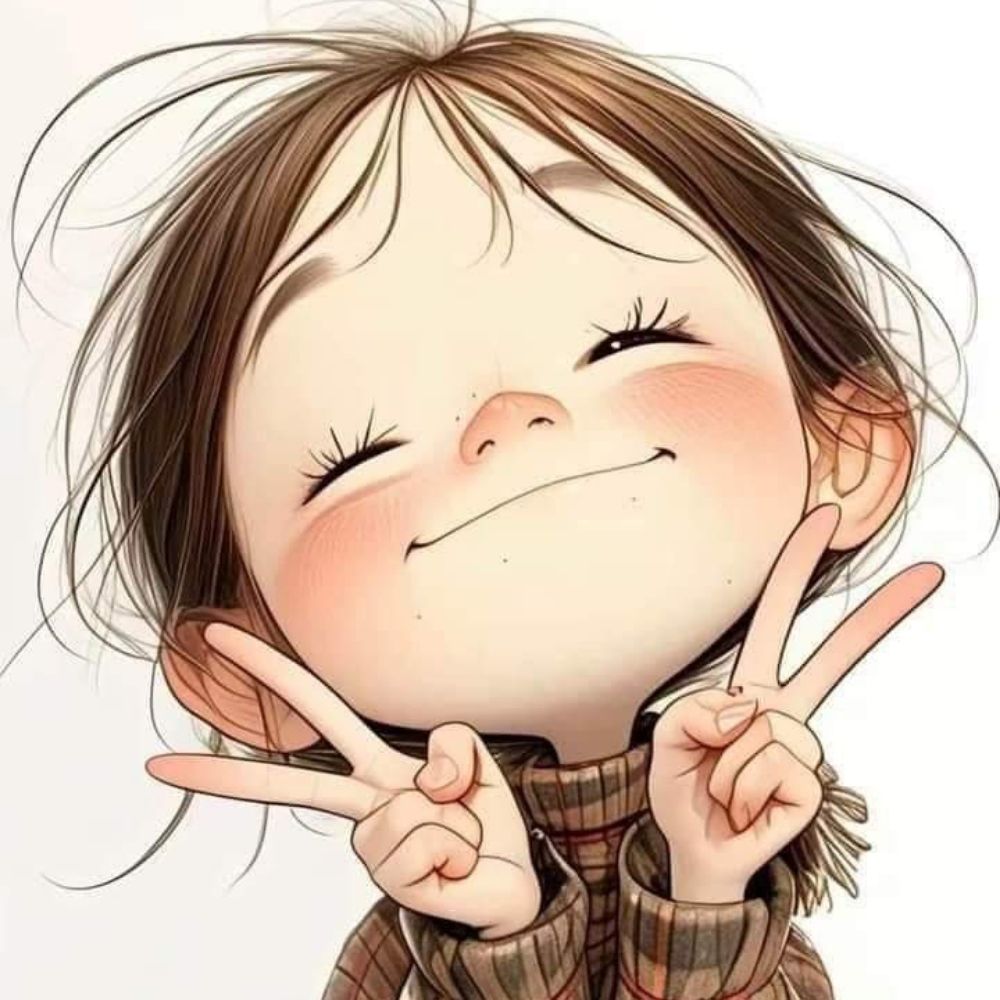Uta