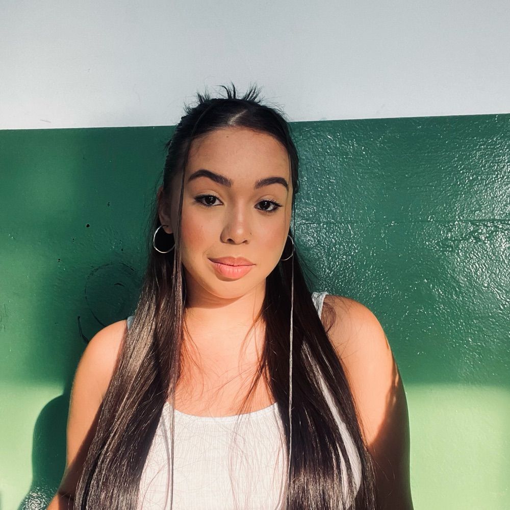 Emily Coimbra 